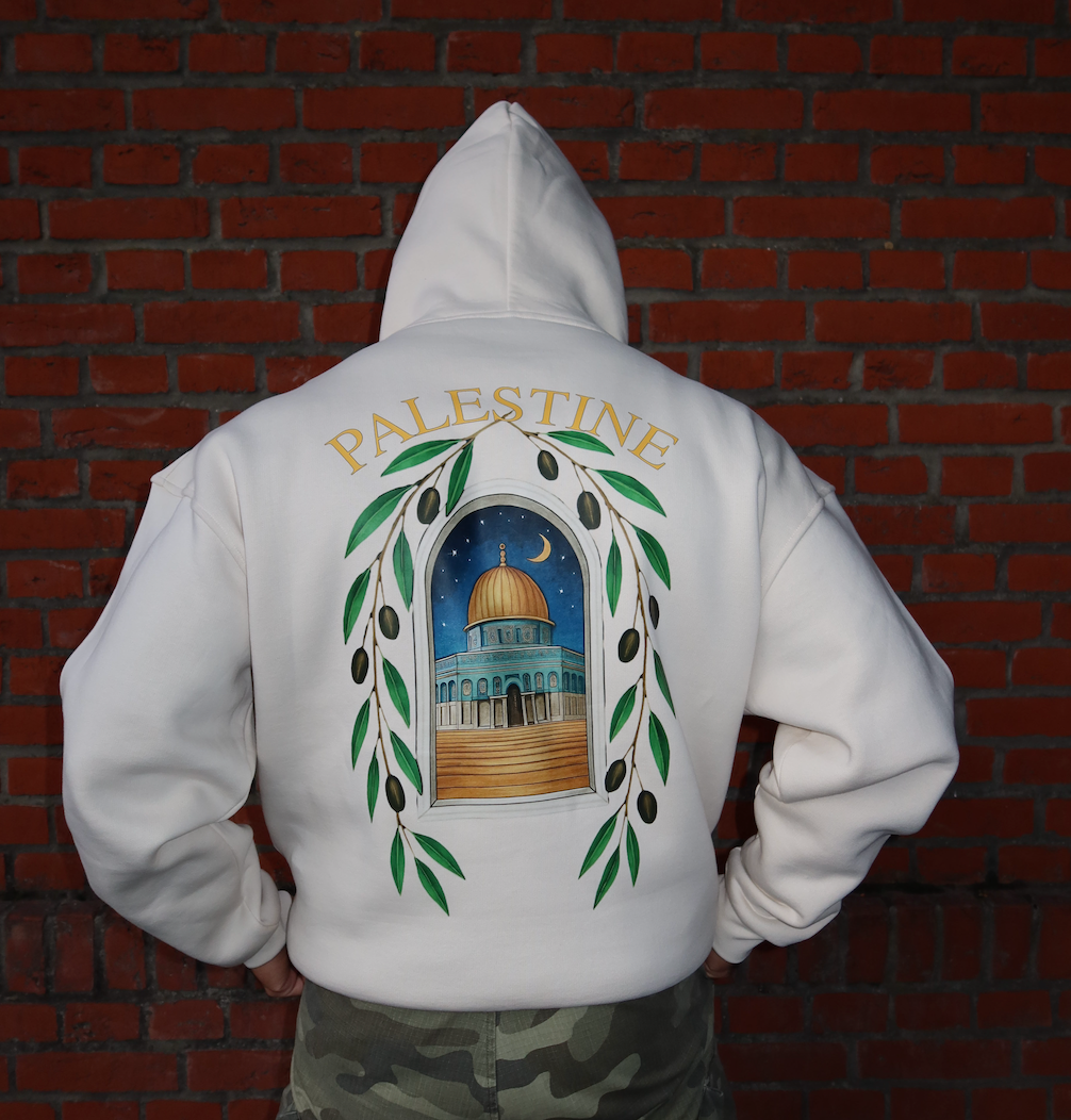 PLSTN COLLECTION