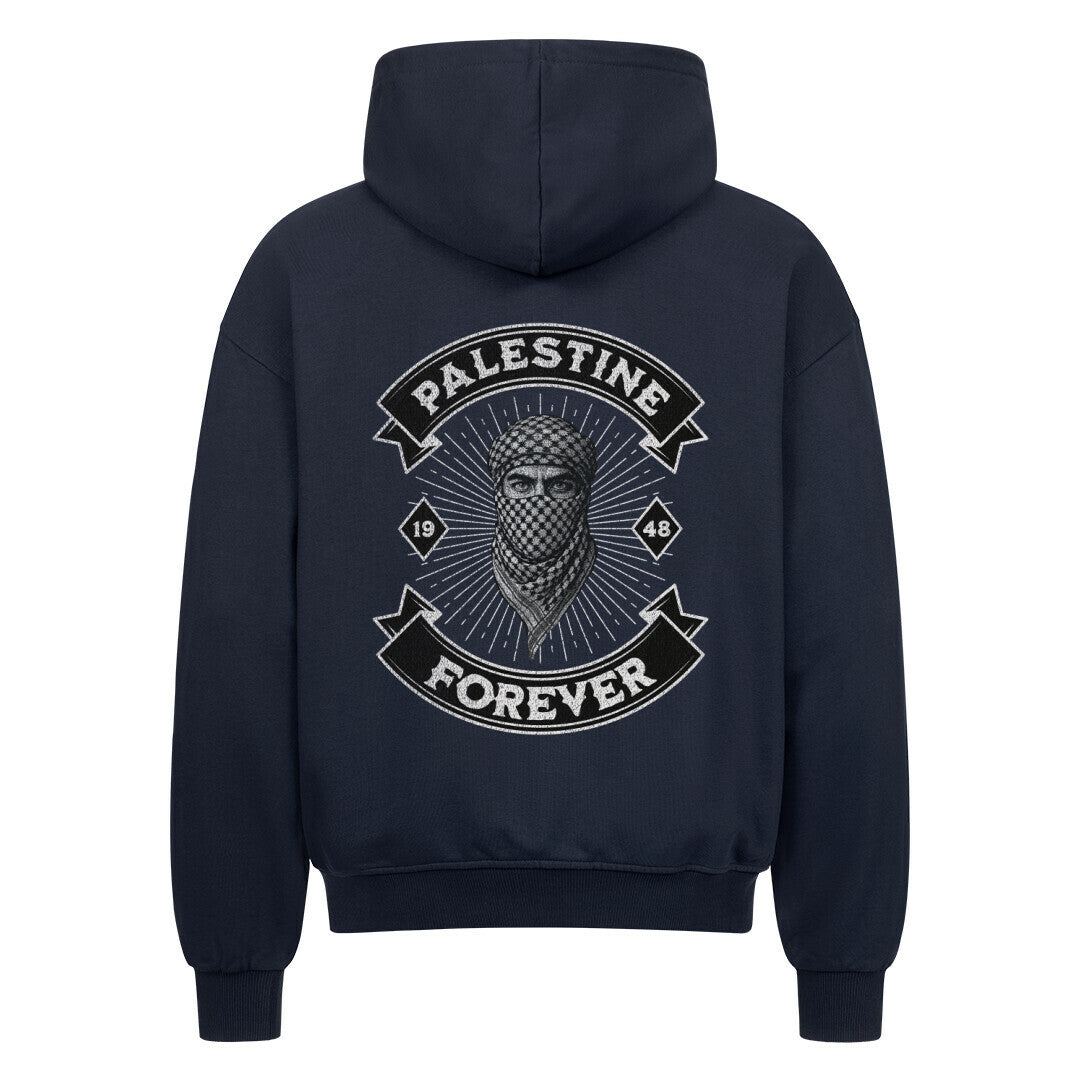 Image for color: french navy