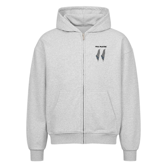Image for color: heather grey