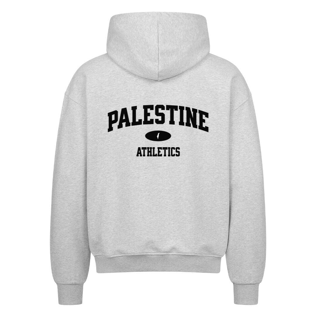 Image for color: heather grey