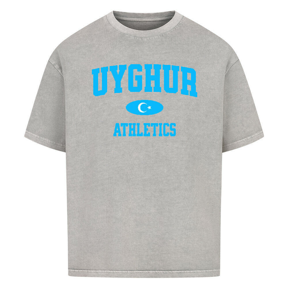 Image for color: washed grey