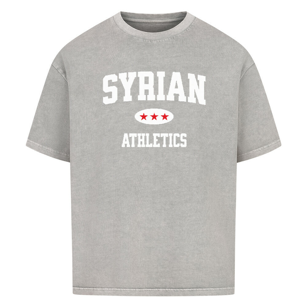 Image for color: washed grey