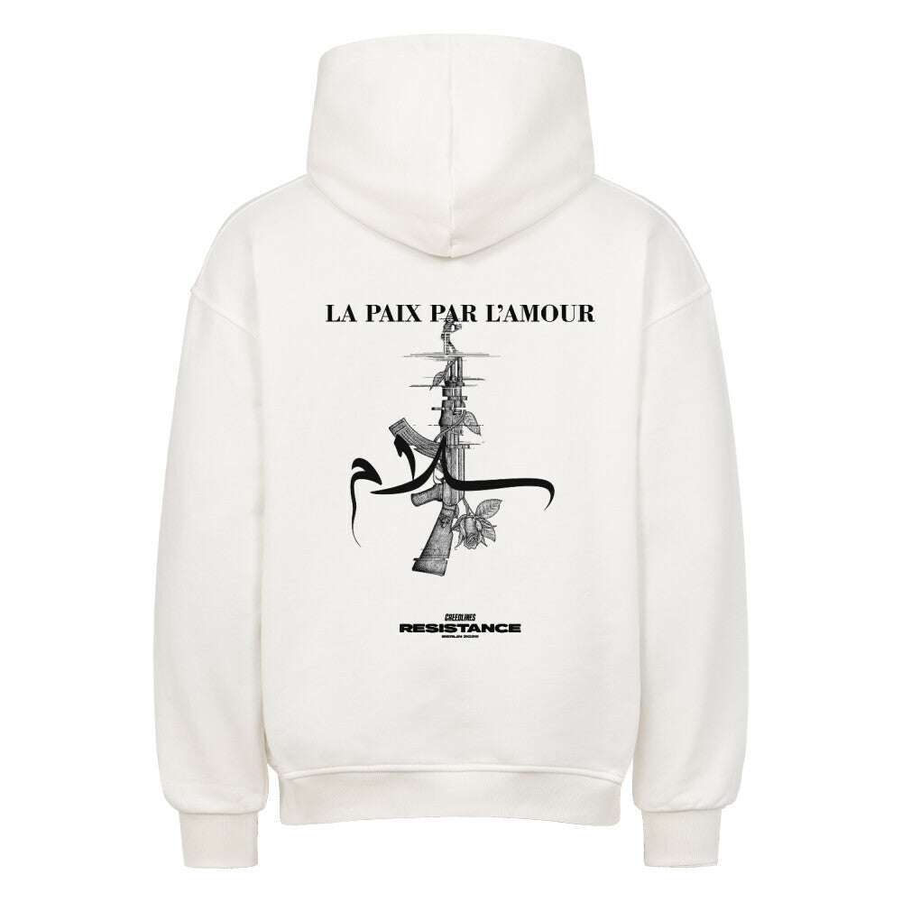 Image for color: weiß