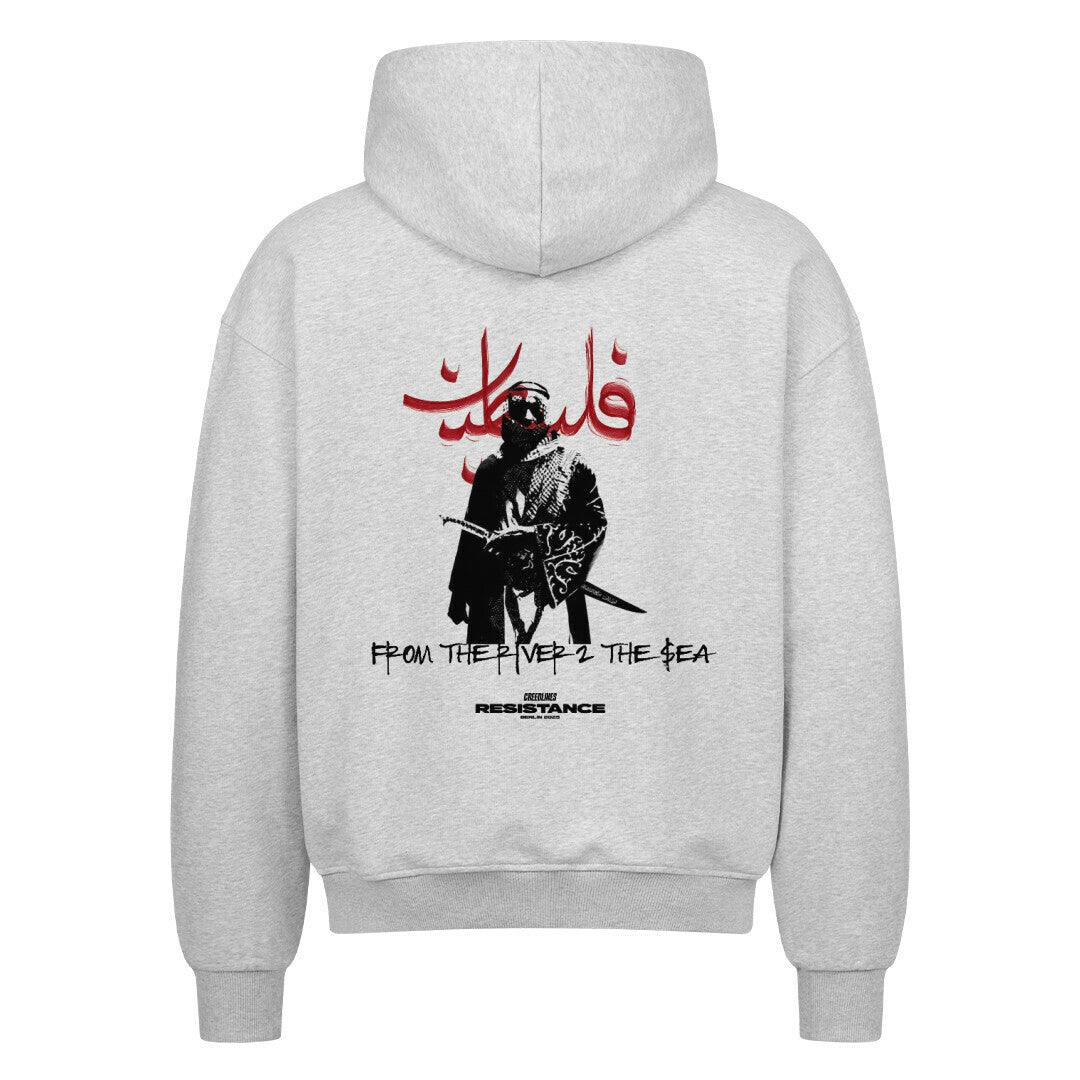 Image for color: heather grey