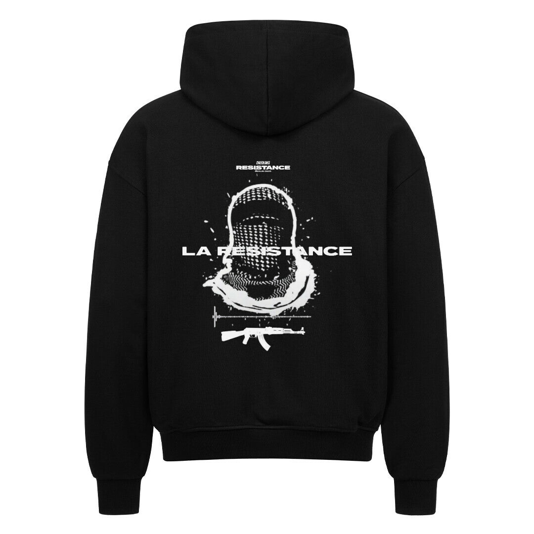 Image for color: schwarz