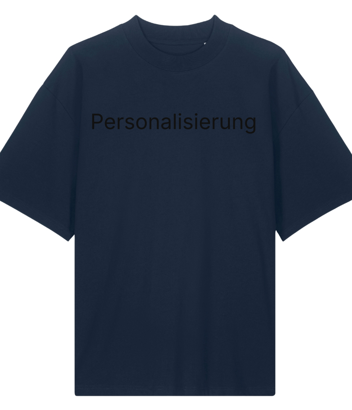 test perso. - French Navy