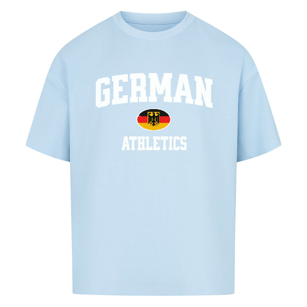Image for color: babyblau