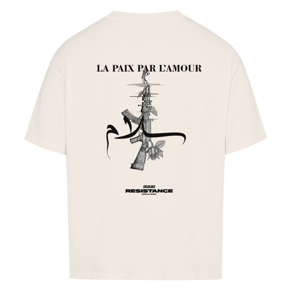 Image for color: natural raw