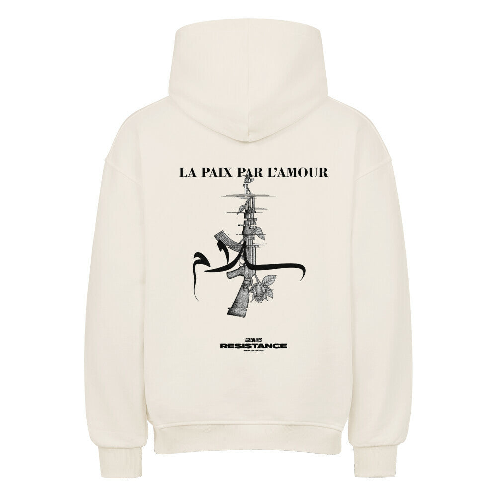 Image for color: natural raw