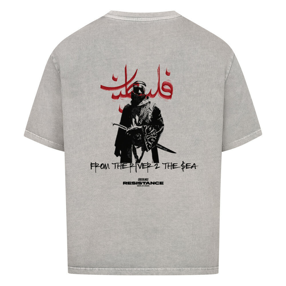 Image for color: washed grey