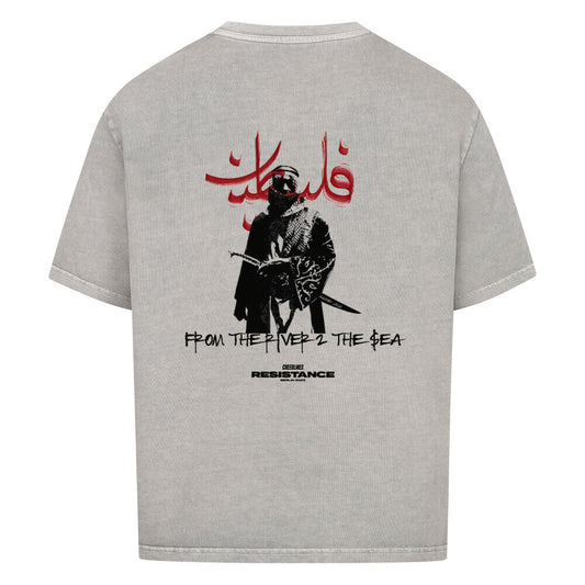 Image for color: washed grey