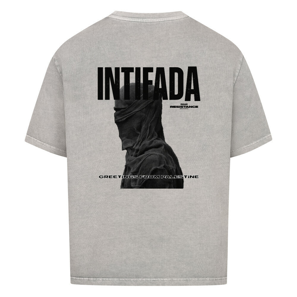 Image for color: washed grey