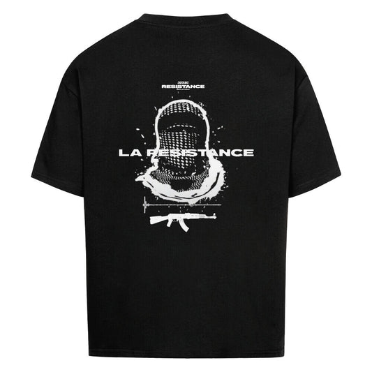 Image for color: schwarz