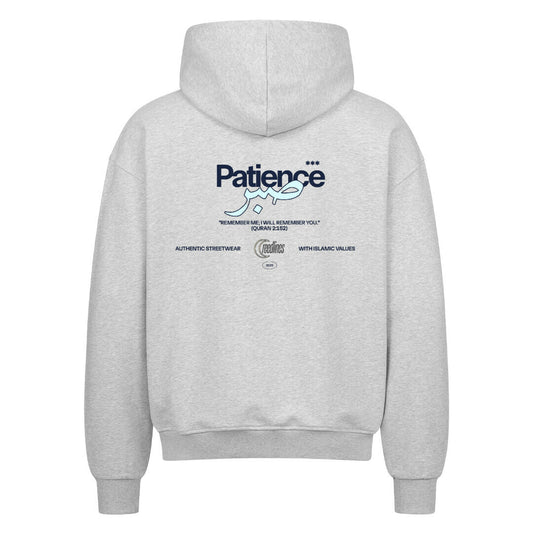 Image for color: heather grey