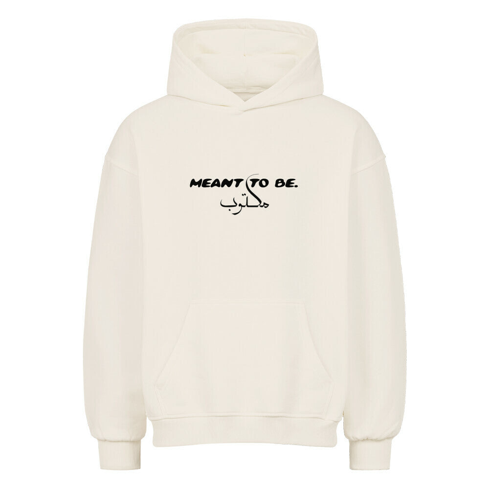 Image for color: natural raw