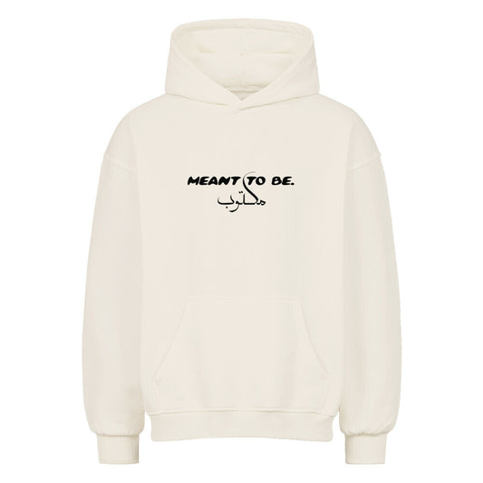 Image for color: natural raw