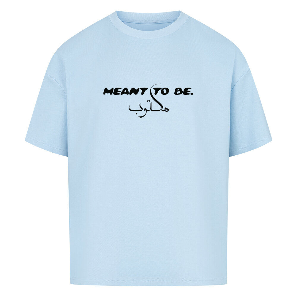 Image for color: babyblau