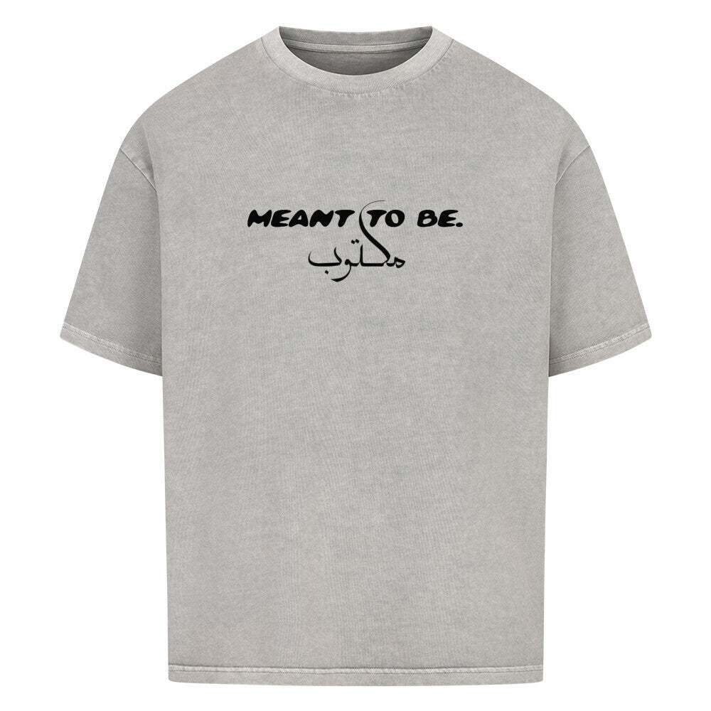 Image for color: washed grey