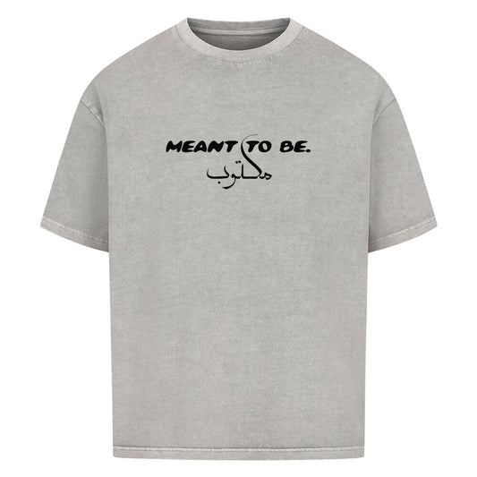 Image for color: washed grey