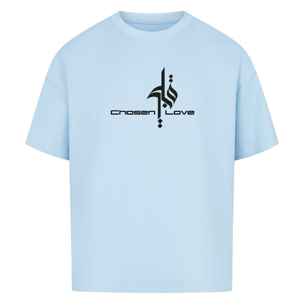 Image for color: babyblau