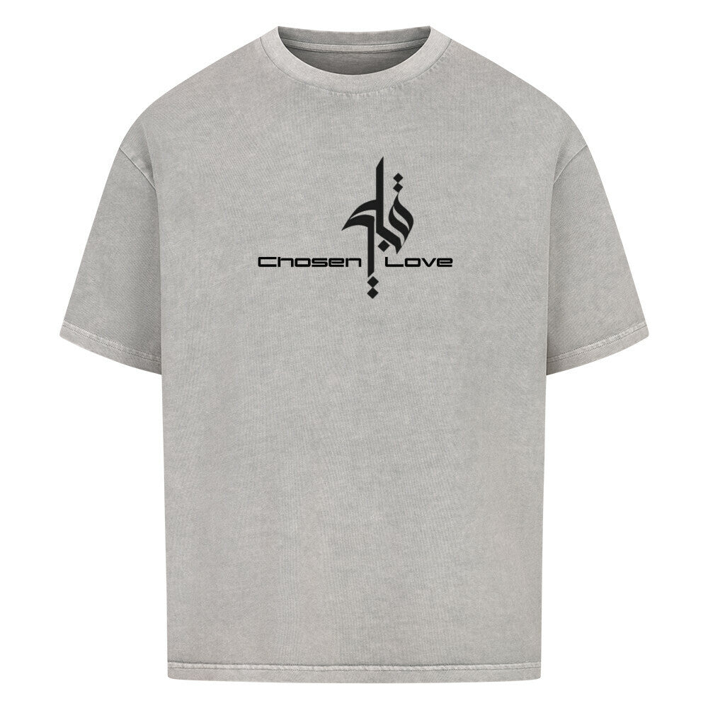 Image for color: washed grey