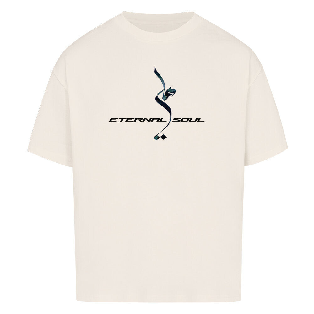 Image for color: natural raw