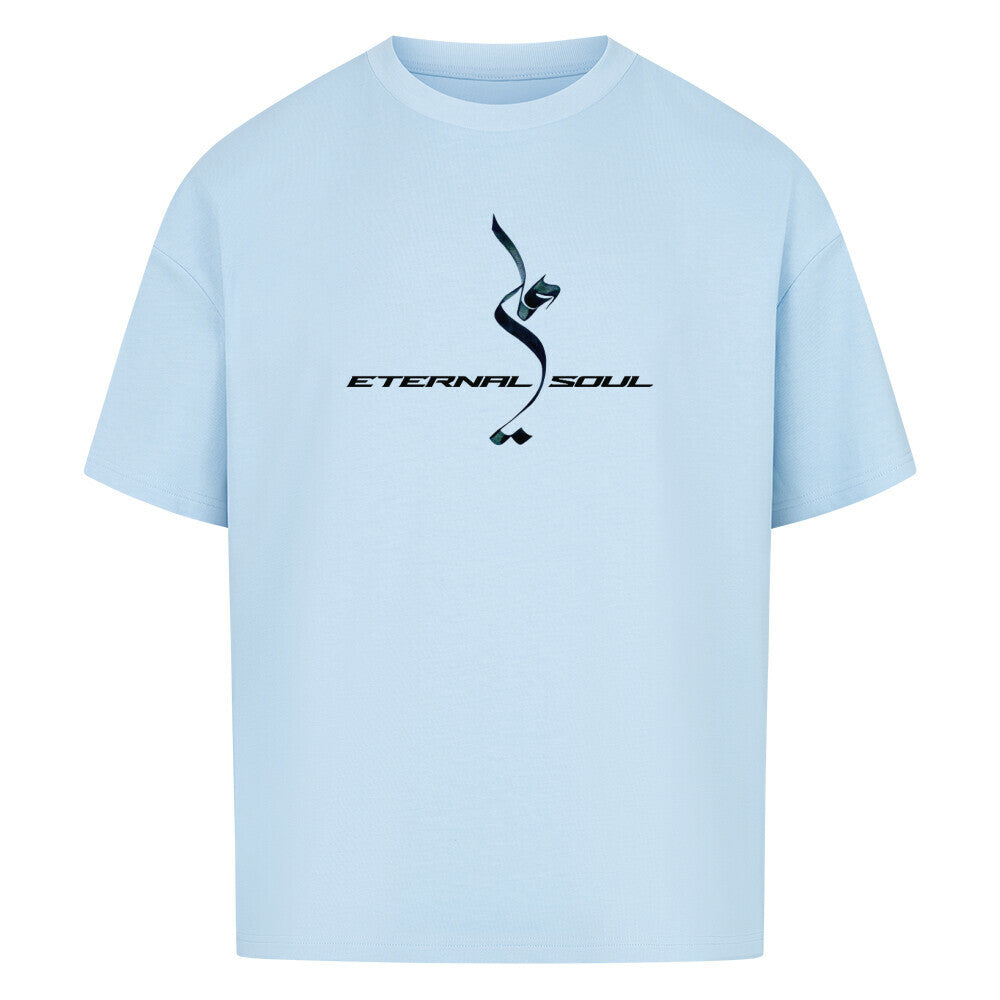 Image for color: babyblau