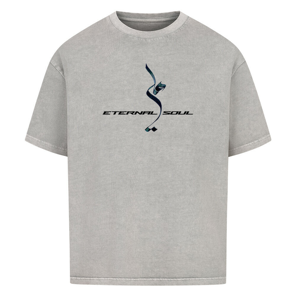 Image for color: washed grey