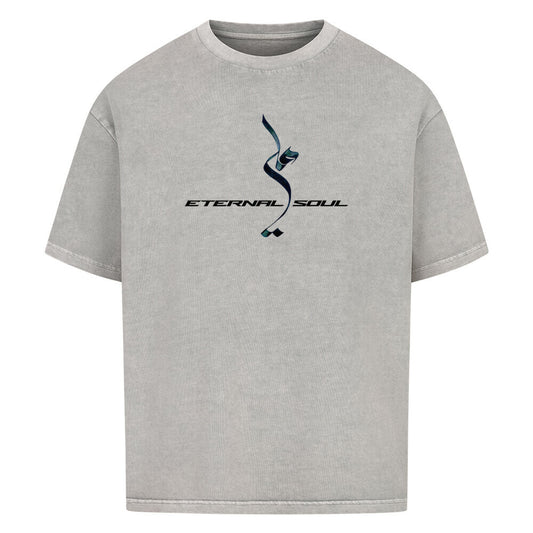 Image for color: washed grey