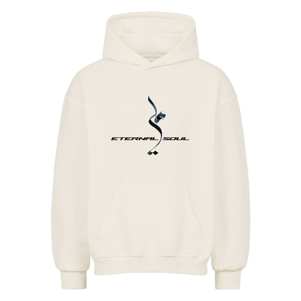 Image for color: natural raw