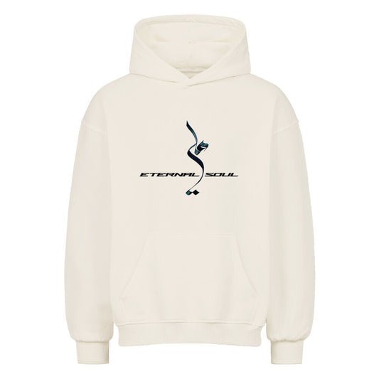 Image for color: natural raw