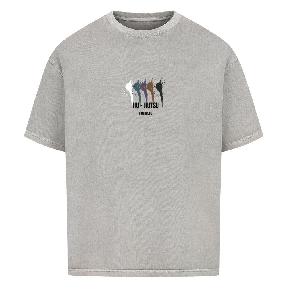 Image for color: washed grey