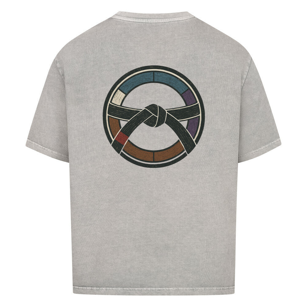 Image for color: washed grey