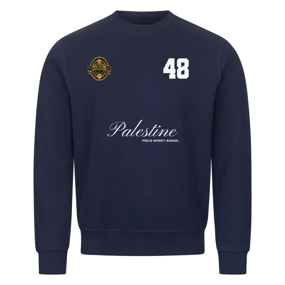 Image for color: navy blue