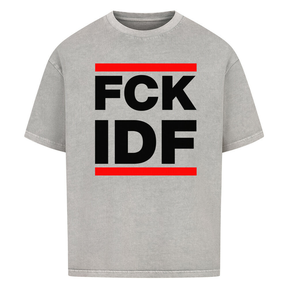 Image for color: washed grey