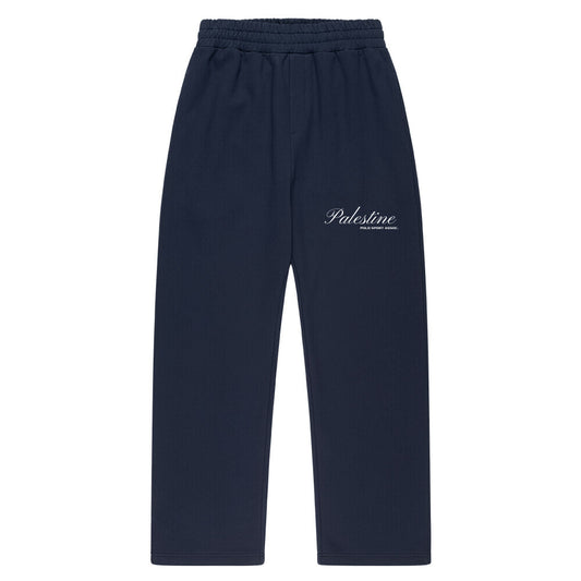 Image for color: french navy