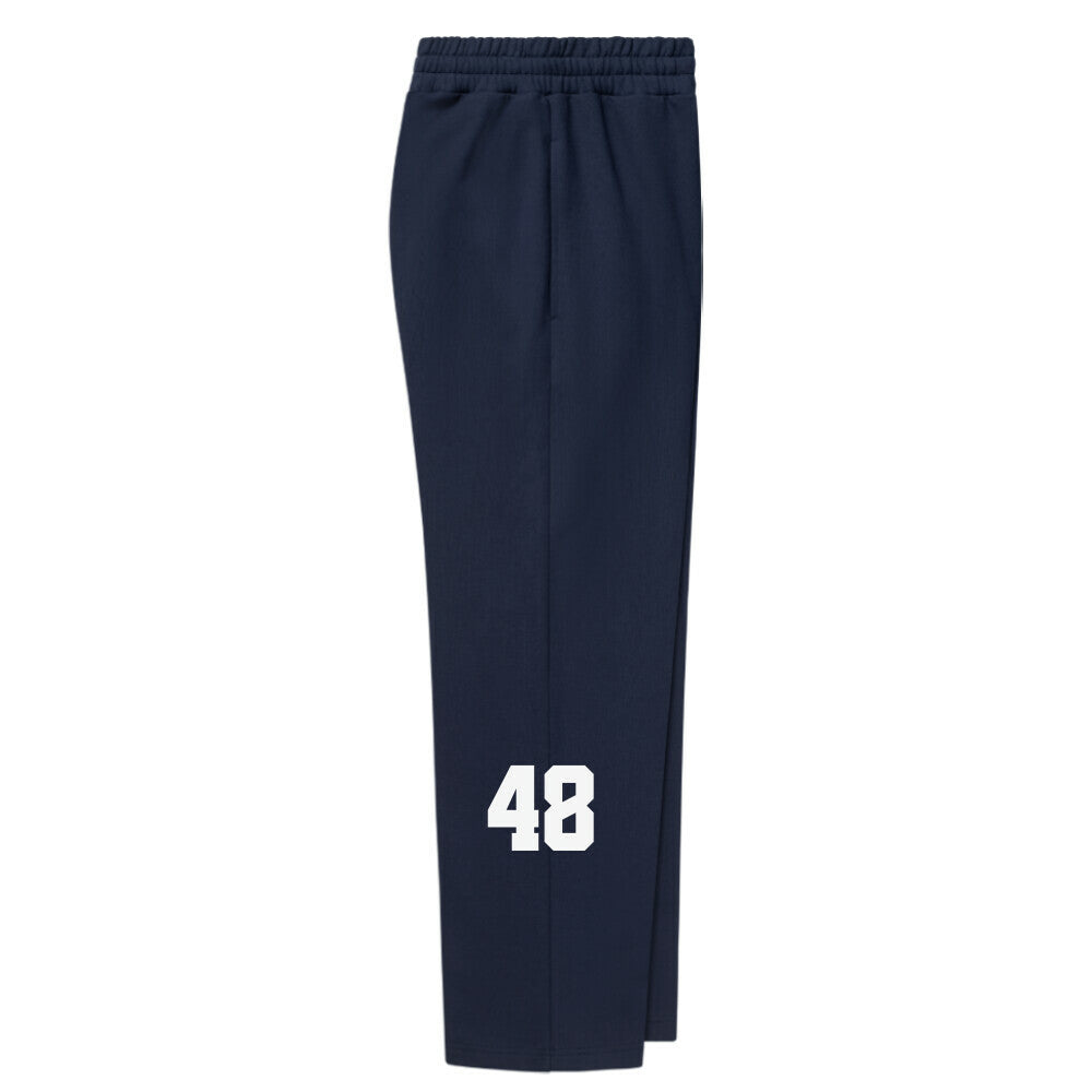 Image for color: french navy