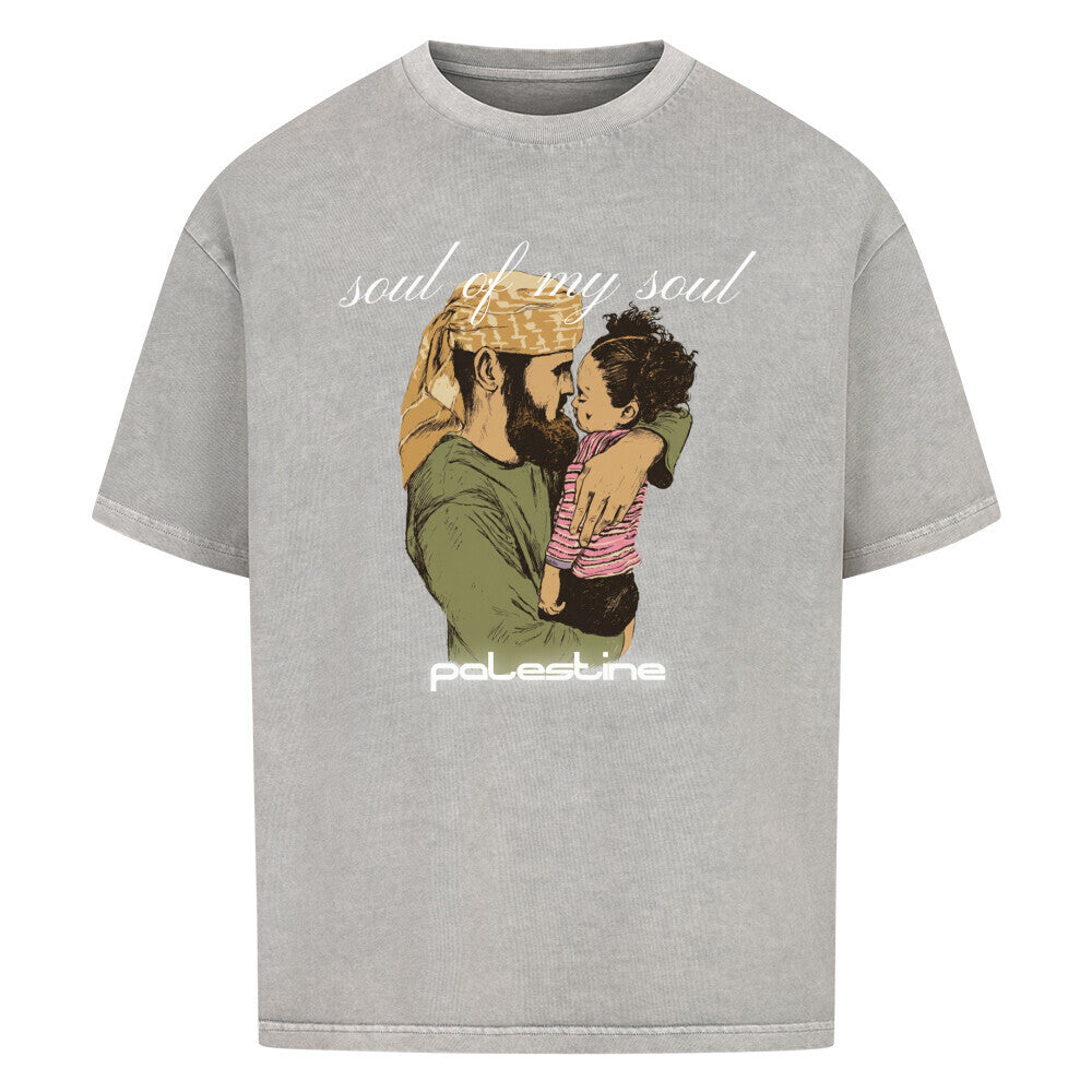 Image for color: washed grey