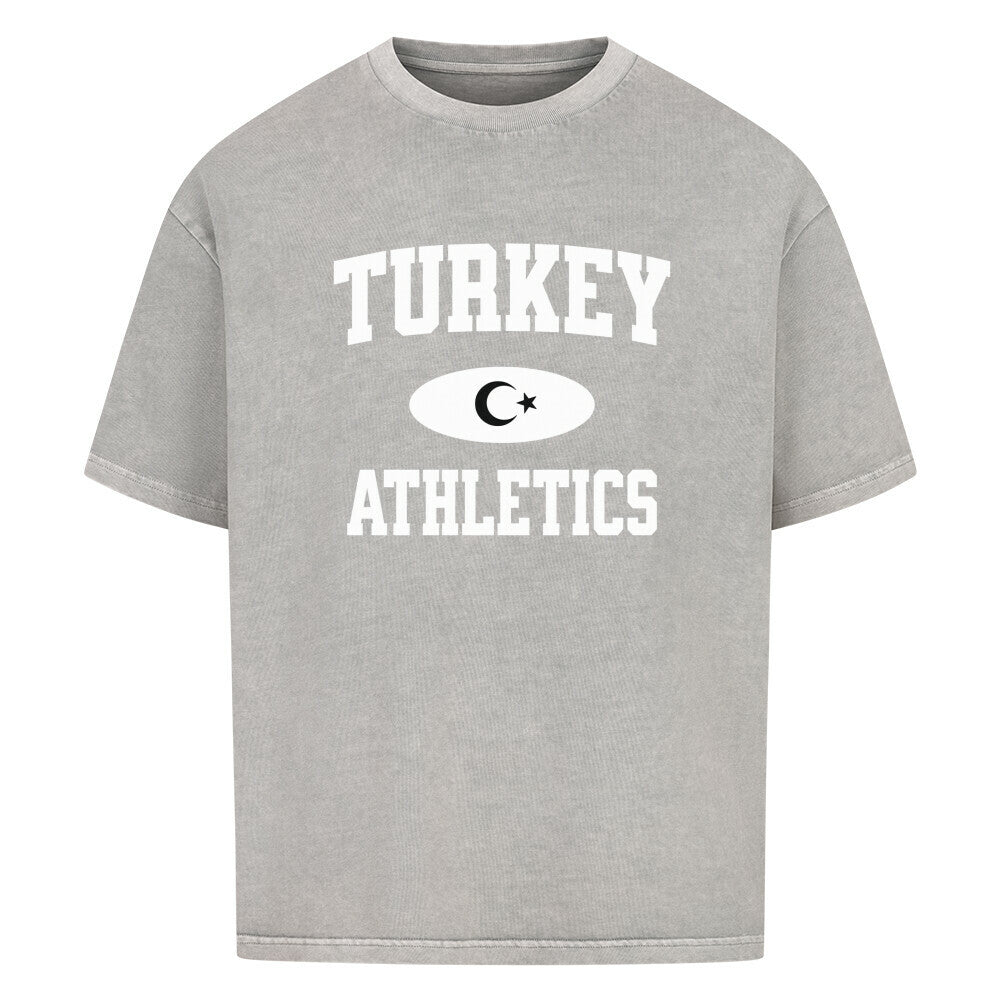 Image for color: washed grey
