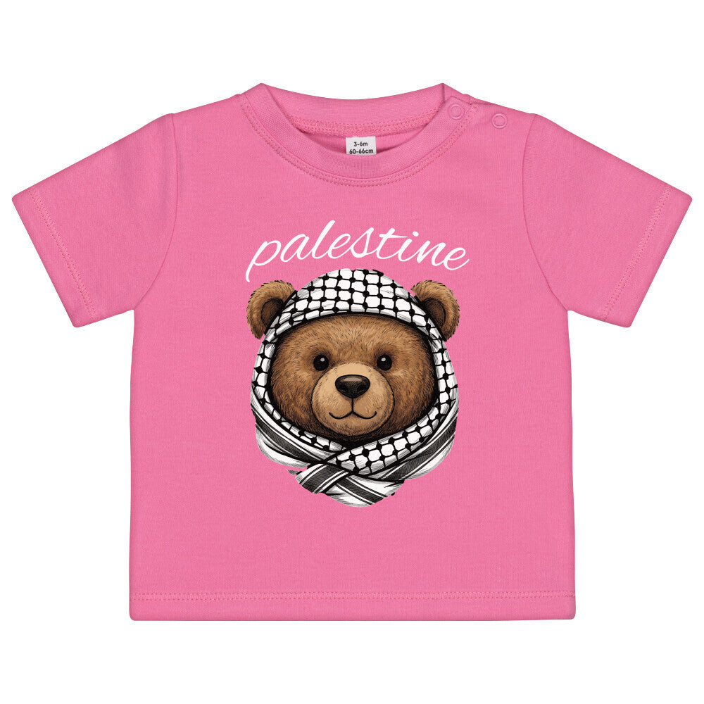 Image for color: pink