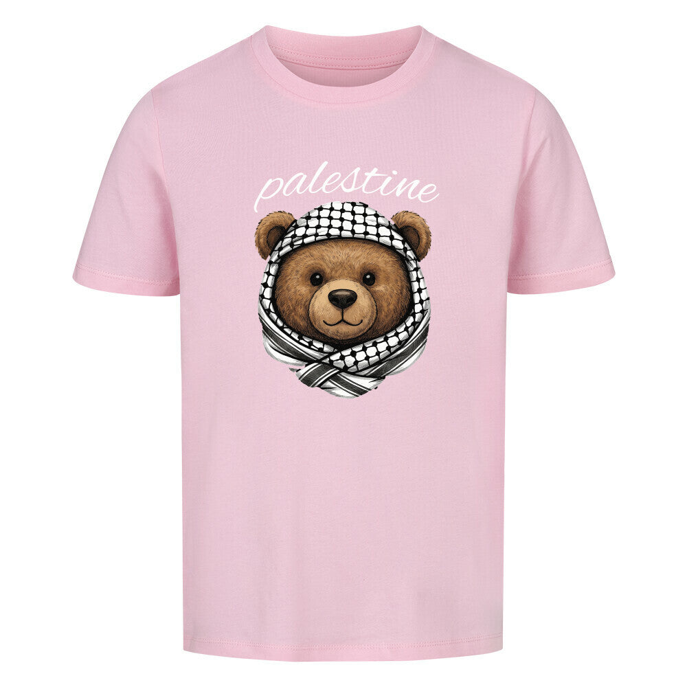 Image for color: pink