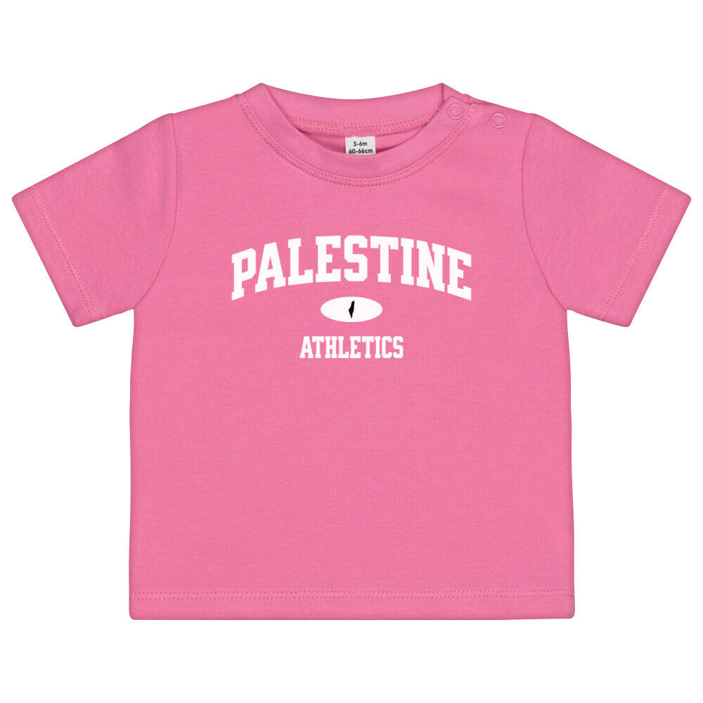 Image for color: pink