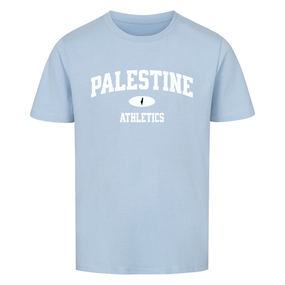Image for color: sky blue