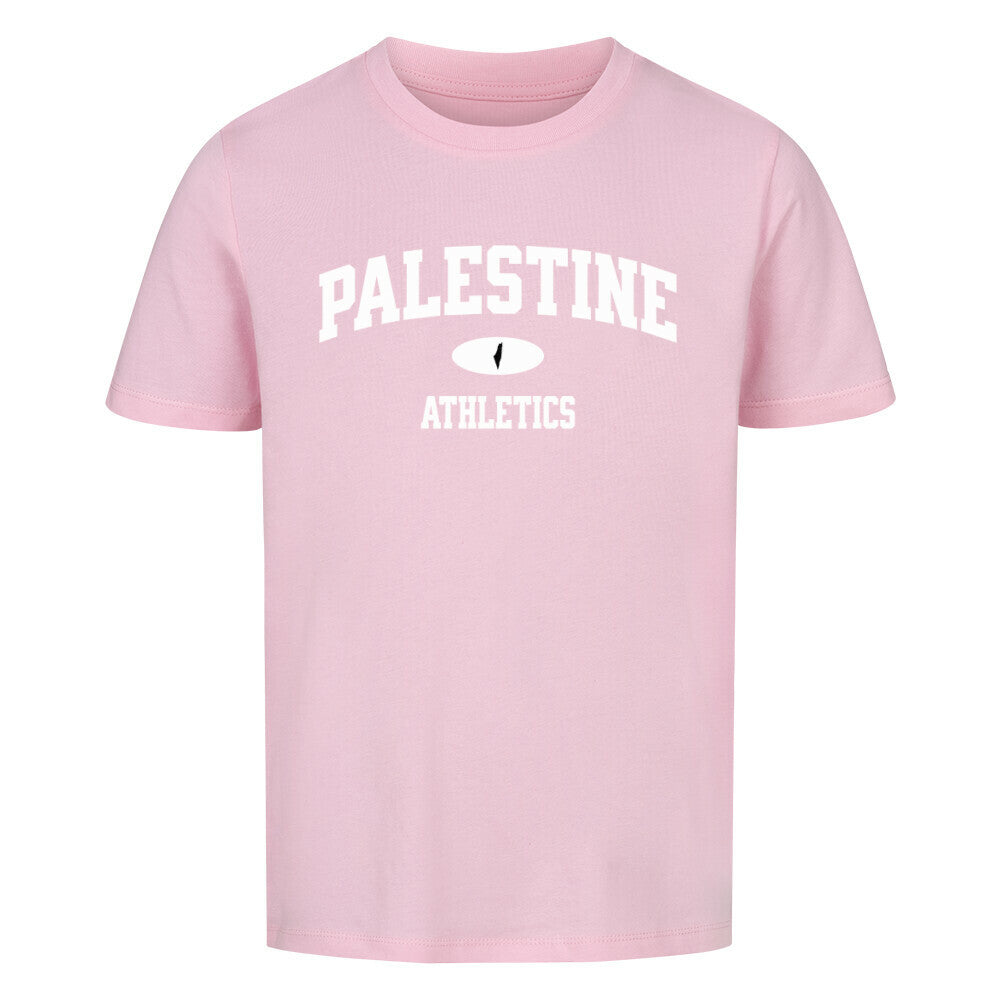 Image for color: pink