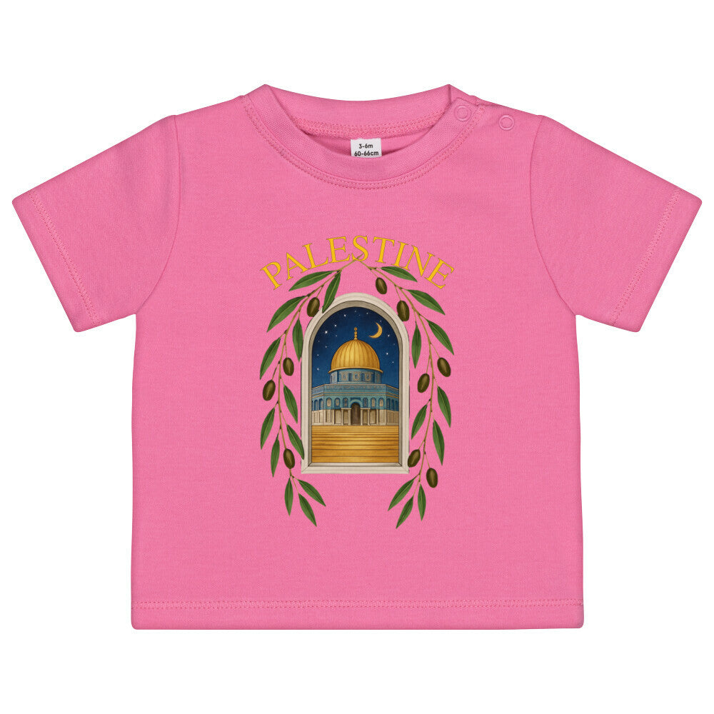 Image for color: pink