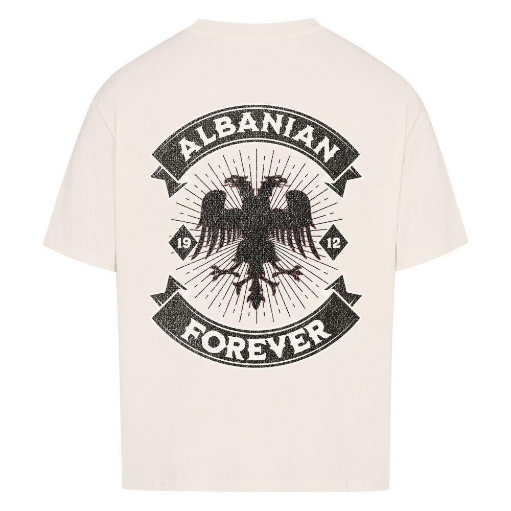 Image for color: natural raw