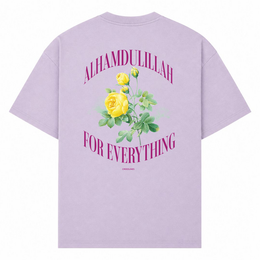 ALHMDL 2.0 - lilac - Rueckseite