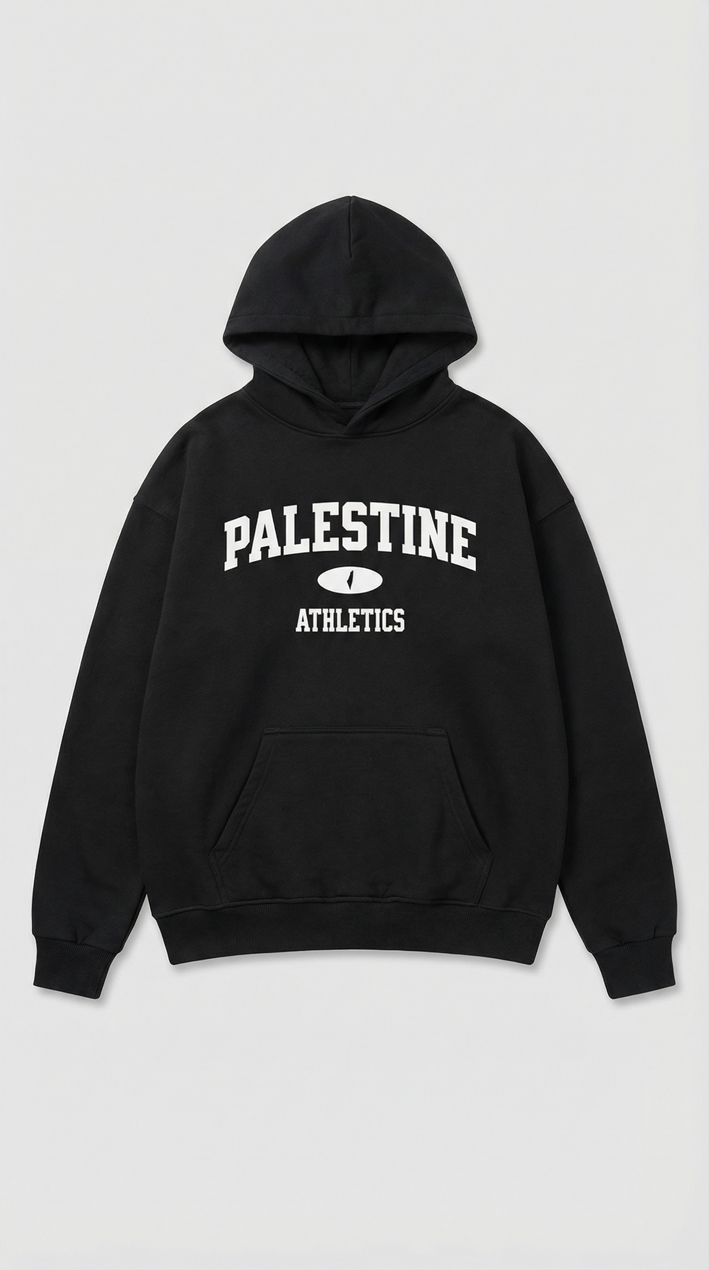 ATHLETICS Set