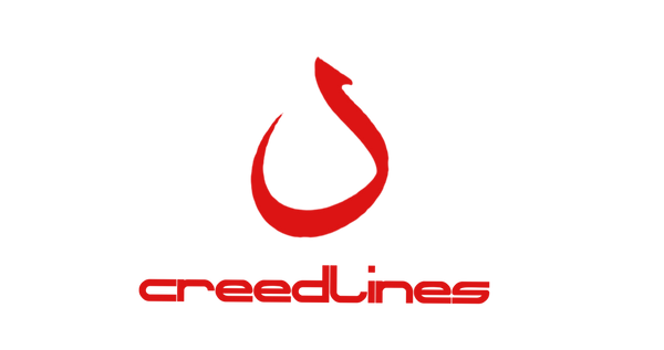 Creedlines